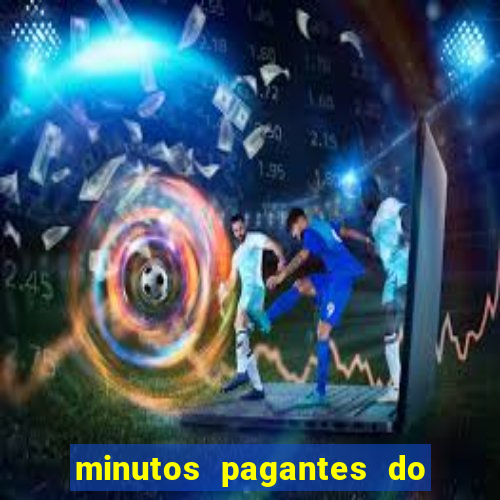 minutos pagantes do fortune rabbitInformational